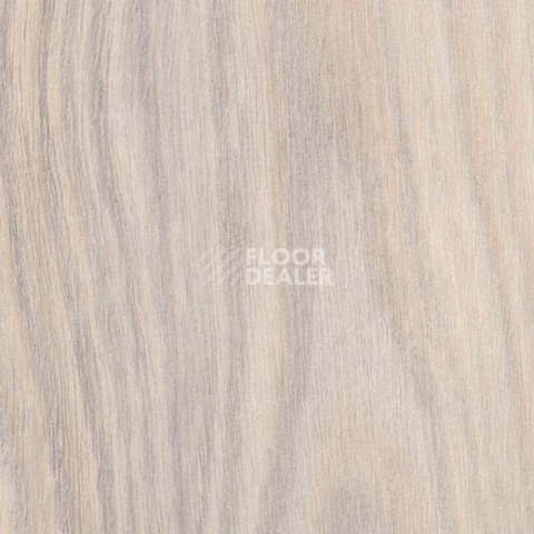 Кварцвиниловые полы Forbo Effekta Professional 0.45 4021 P планка 4021 Creme Rustic Oak PRO фото 1 | FLOORDEALER